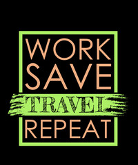 Freedom Travel Explore Yolo Break Free