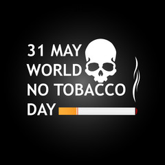 danger of tobacco and smoking