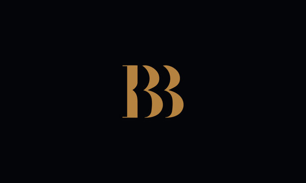 Bb-Bilder: Stock-Fotos & -Videos. | Adobe Stock
