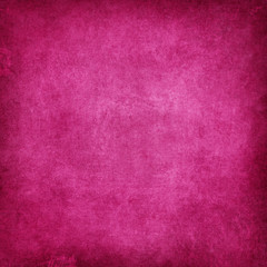Abstract pink background texture