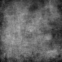 grunge background with space for text or image
