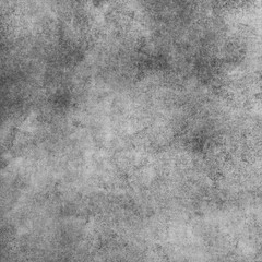 grunge background with space for text or image