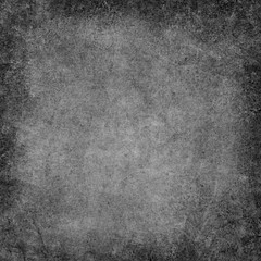 grunge background with space for text or image