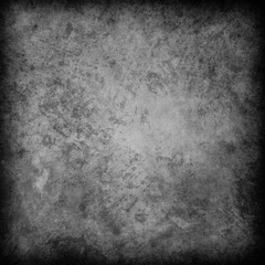 Abstract grey background texture