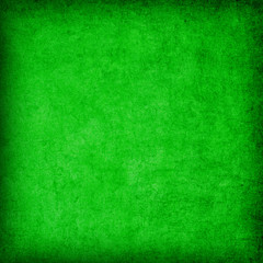 Fototapeta premium abstract green background texture
