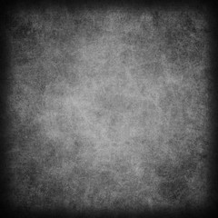 grunge background with space for text or image