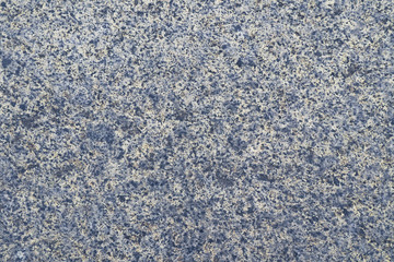 Beautiful closeup textures abstract old wall background and cement floor	