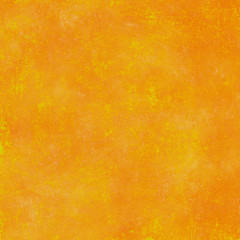 abstract orange background texture