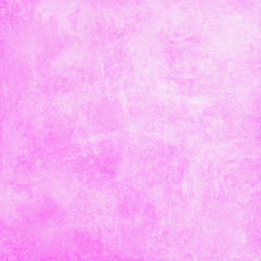 Abstract pink background texture.