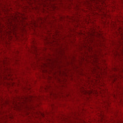 Abstract Red Background Texture