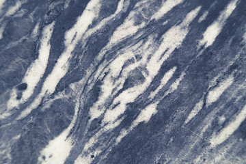 Beautiful closeup textures abstract old wall background and cement floor	