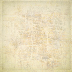 Abstract retro background texture