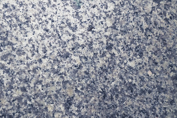 Beautiful closeup textures abstract old wall background and cement floor	