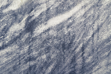 Beautiful closeup textures abstract old wall background and cement floor	