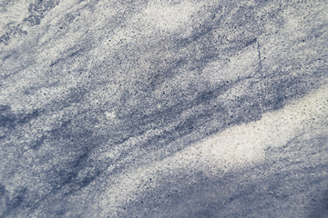 Beautiful closeup textures abstract old wall background and cement floor	