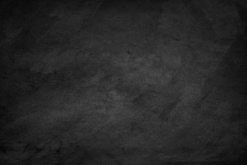 Fototapeta premium old grunge antique paper texture