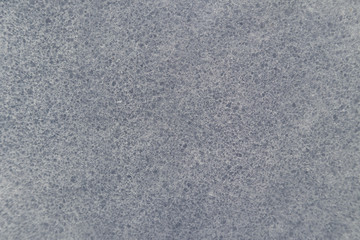 Beautiful closeup textures abstract old wall background and cement floor	
