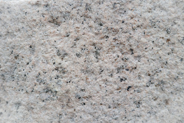 Beautiful closeup textures abstract old wall background and cement floor	