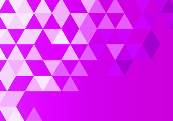 Abstract technology concept 