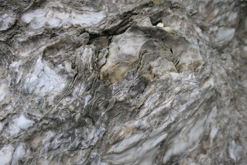 stone, texture, background, marble, wall, granite, rock, surface, abstract, old, pattern, nature, detail, design, natural, grunge, architecture, construction, material, tablet, wallpaper, element, har