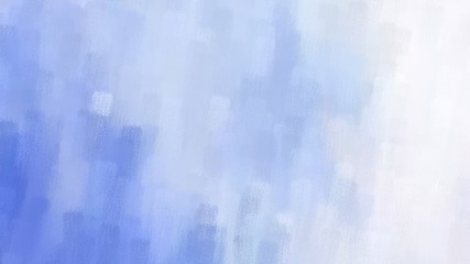 paint like illustration watercolor background  in pastel color © QuietWord