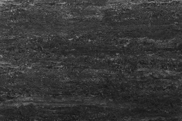 textured background in dark colors