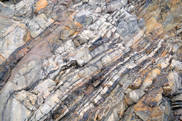 stone wall texture