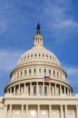 washington capitol, washington dc, u.s.a.