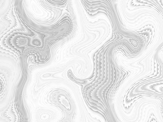 Abstact grey and white background. Modern design for business, science and technology.