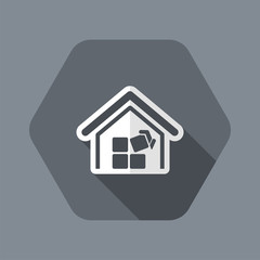 Construction concept