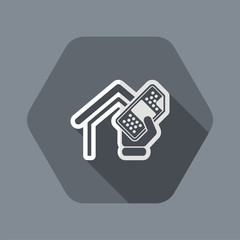 Emergency medical center