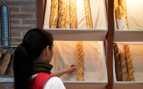 panadera