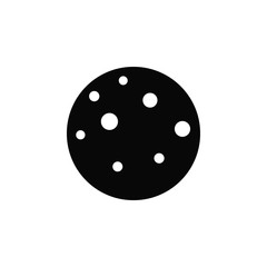 Sausage  icon. Element of kitchen for mobile concept and web apps illustration. Thin flat icon for website design and development, app development. Premium icon