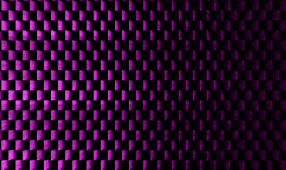 Geometric style background. 3d rendering.
