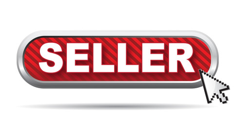 seller icon