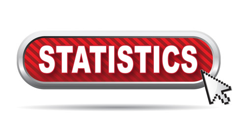 statistics icon