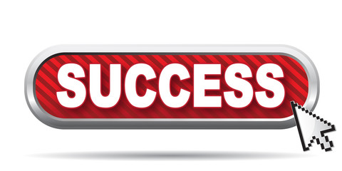 success icon