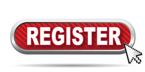 register icon