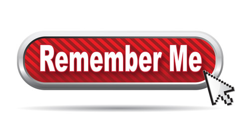 remember me icon
