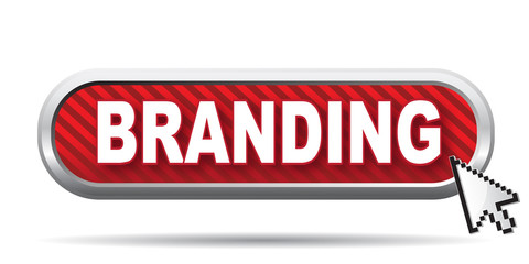 branding icon