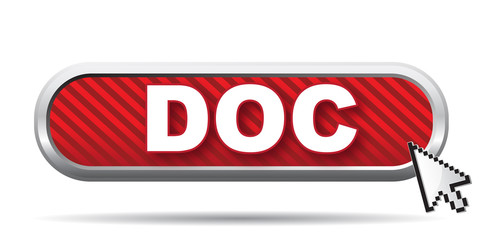 doc icon