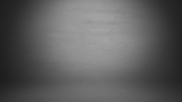 Gray Background studio portrait backdrops