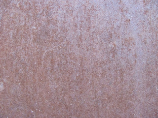 grunge weathered rusty metal surface