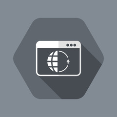 Worldwide online full services