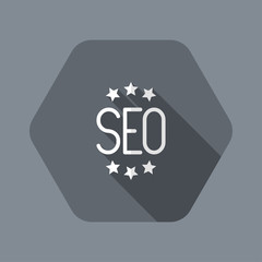 Seo premium quality value