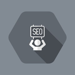 Promotion for seo services