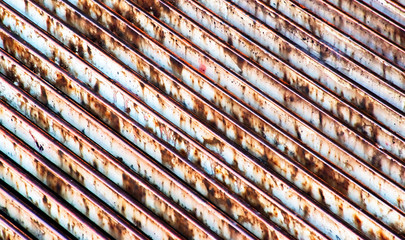 texture for presentation web