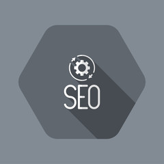 Seo management full services