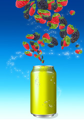 Fototapety na wymiar - Fototapeta24.pl