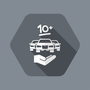 Top quality car valutation